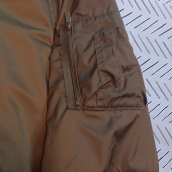 A new day jacket, womens xs - Picture 5 of 9